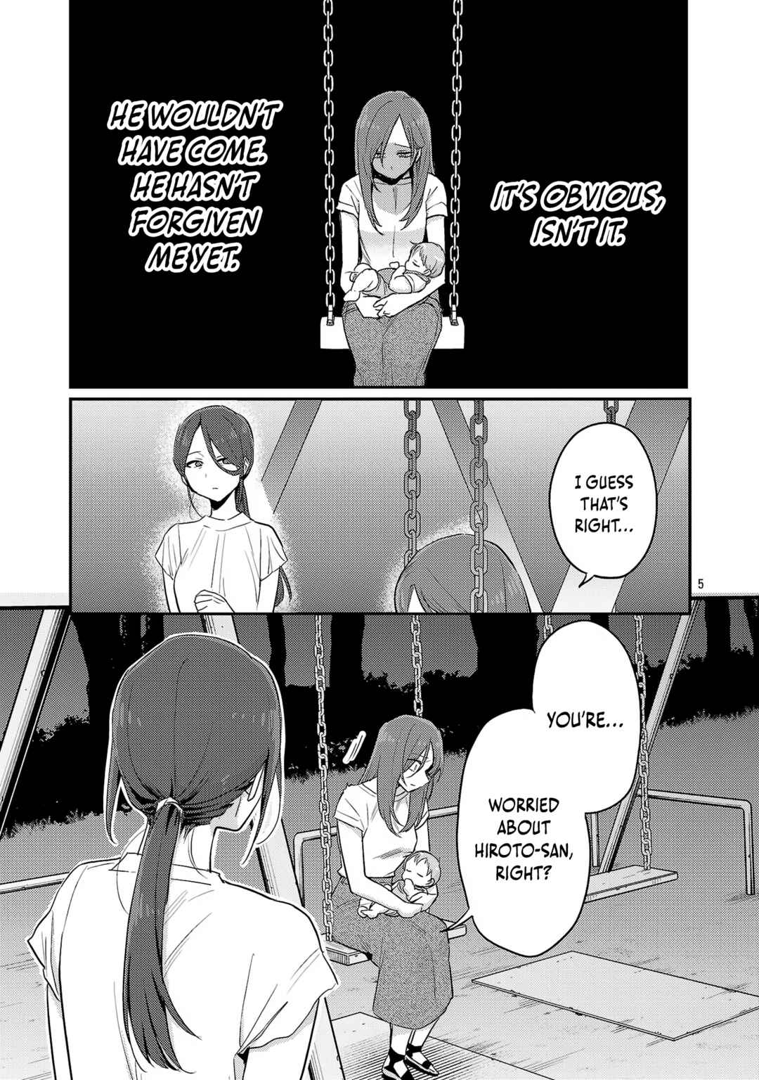 Chapter 25 - Page 6