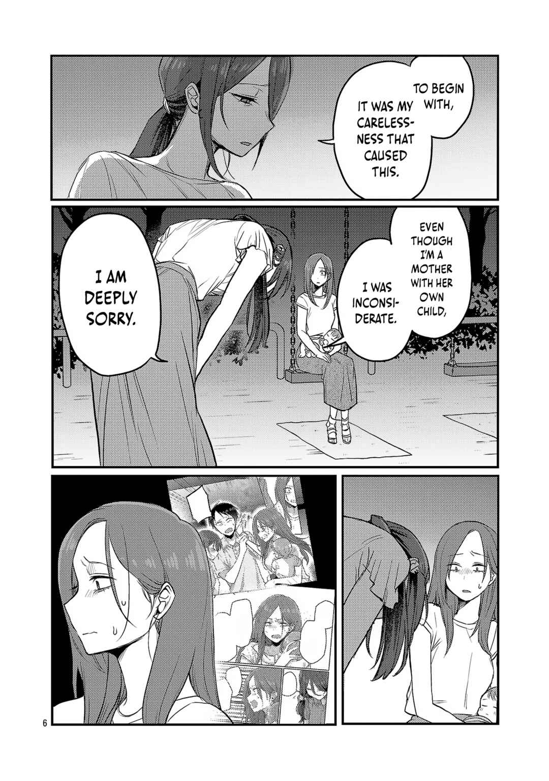 Chapter 25 - Page 7