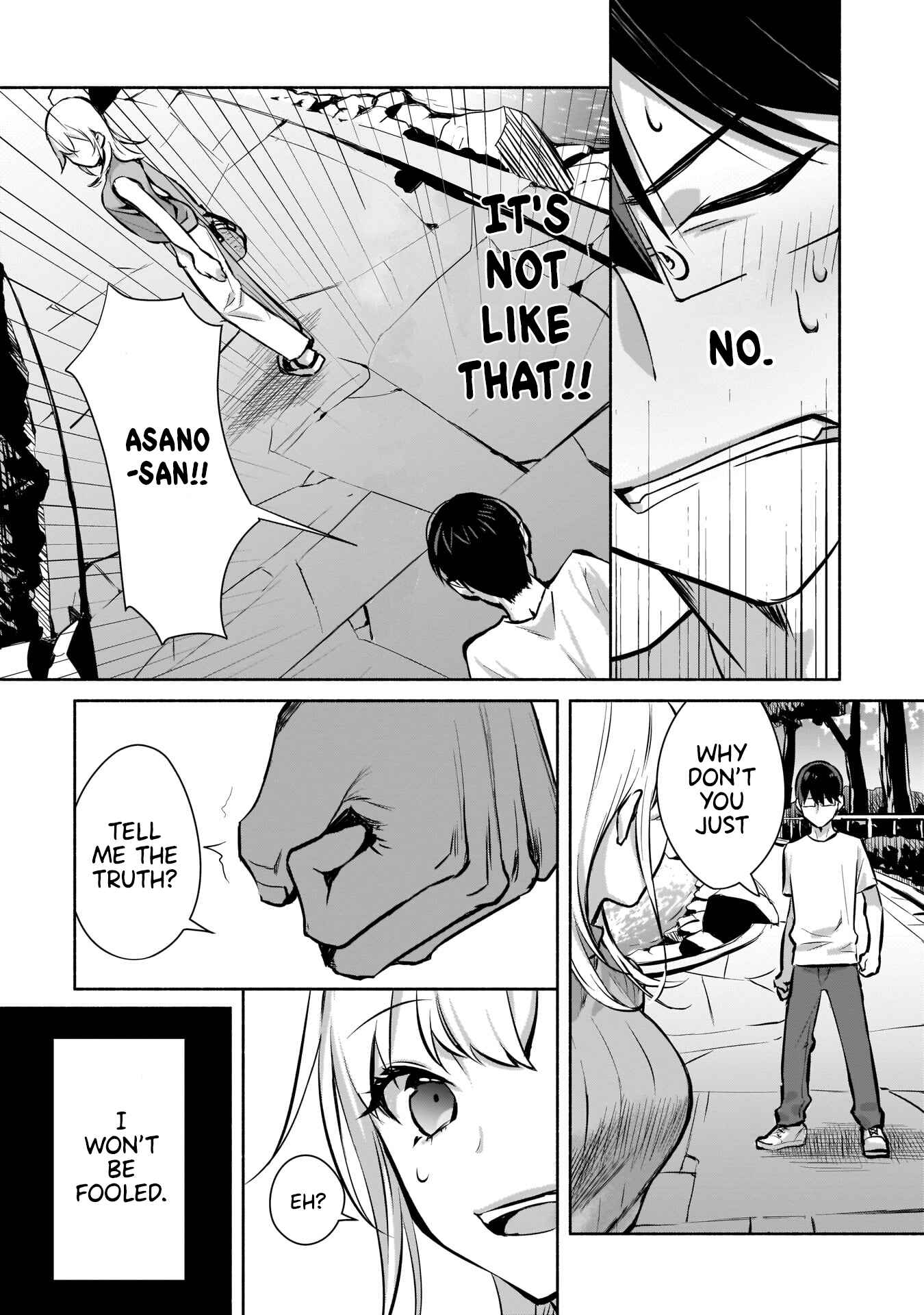 Chapter 1.2 - Page 10