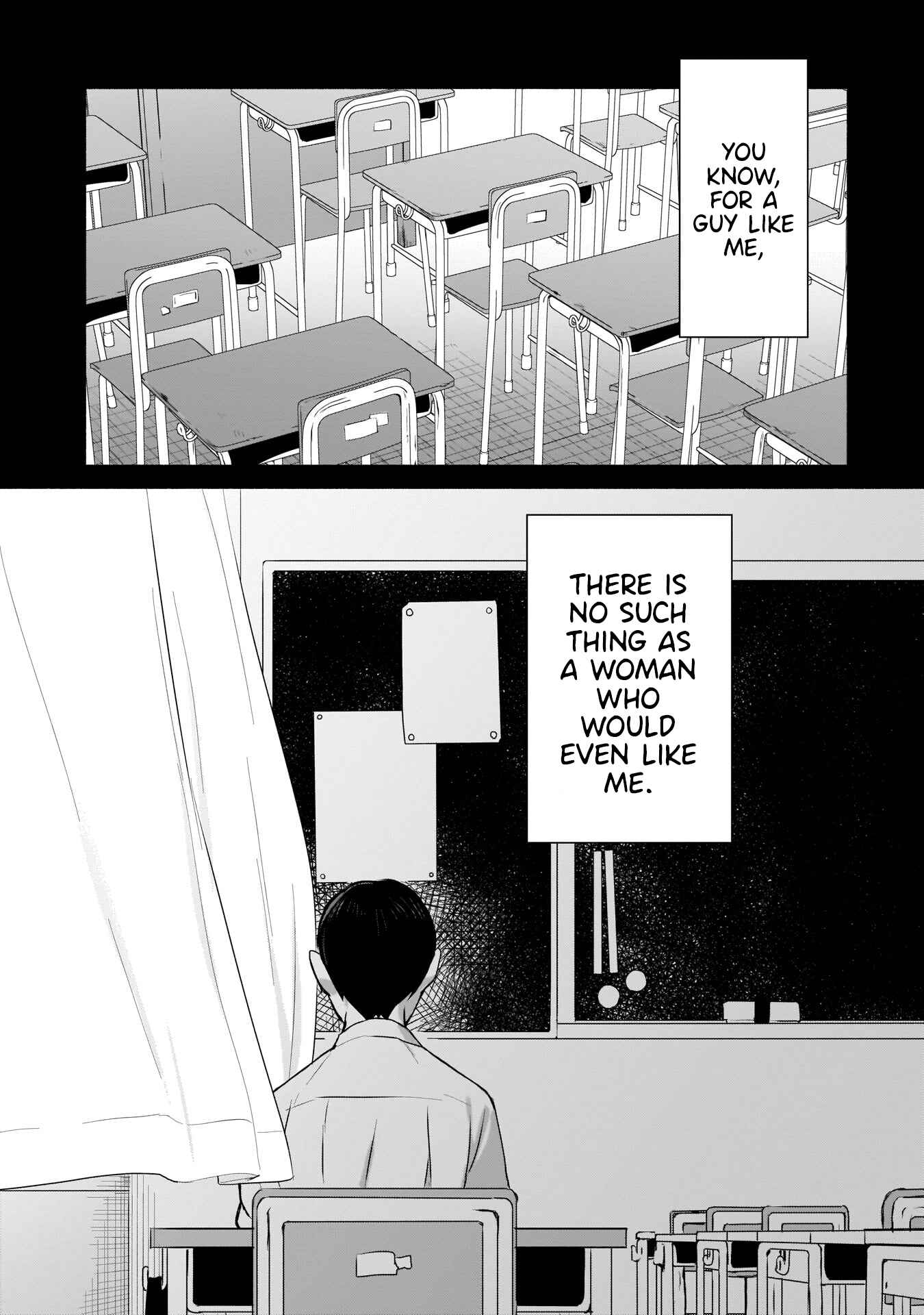 Chapter 1.2 - Page 11