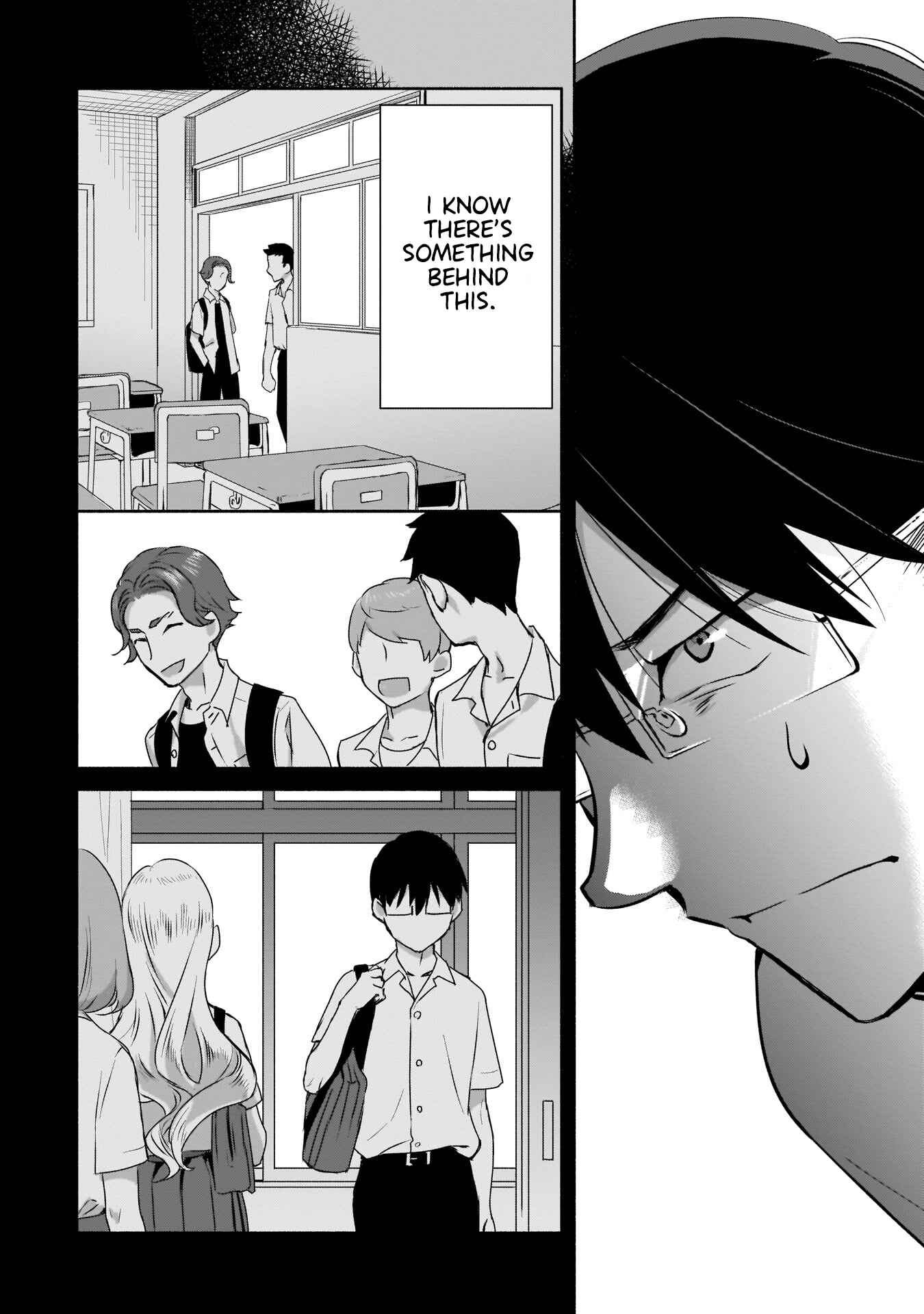 Chapter 1.2 - Page 12