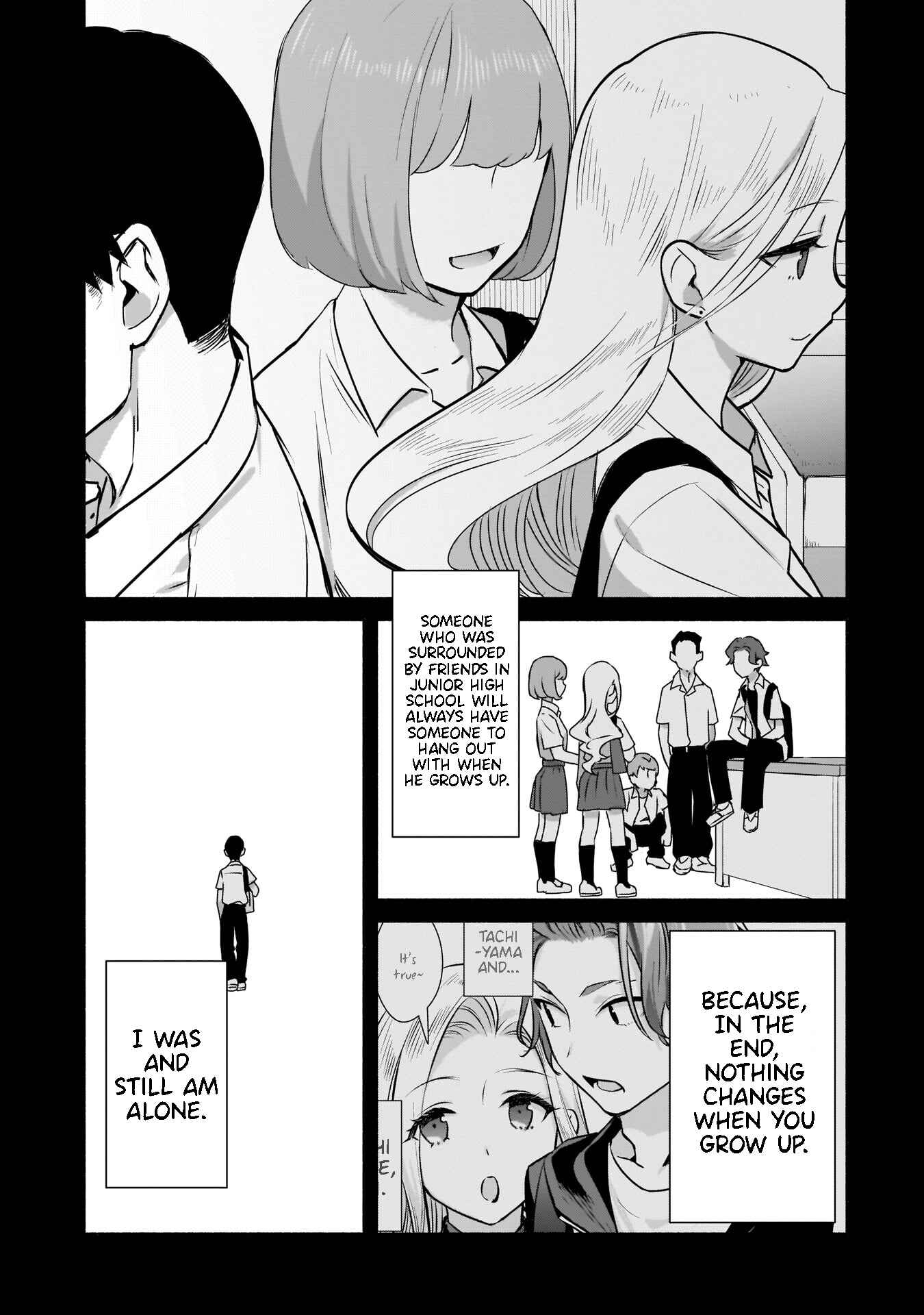 Chapter 1.2 - Page 13