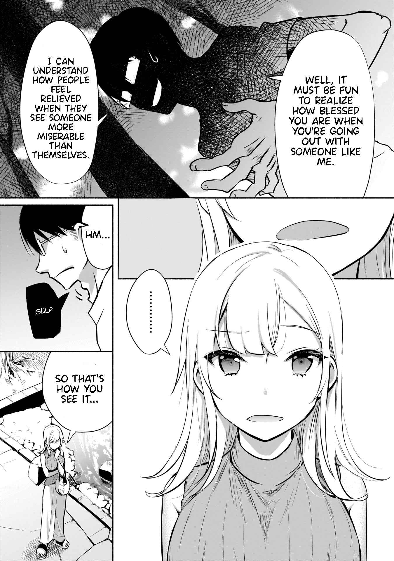Chapter 1.2 - Page 16