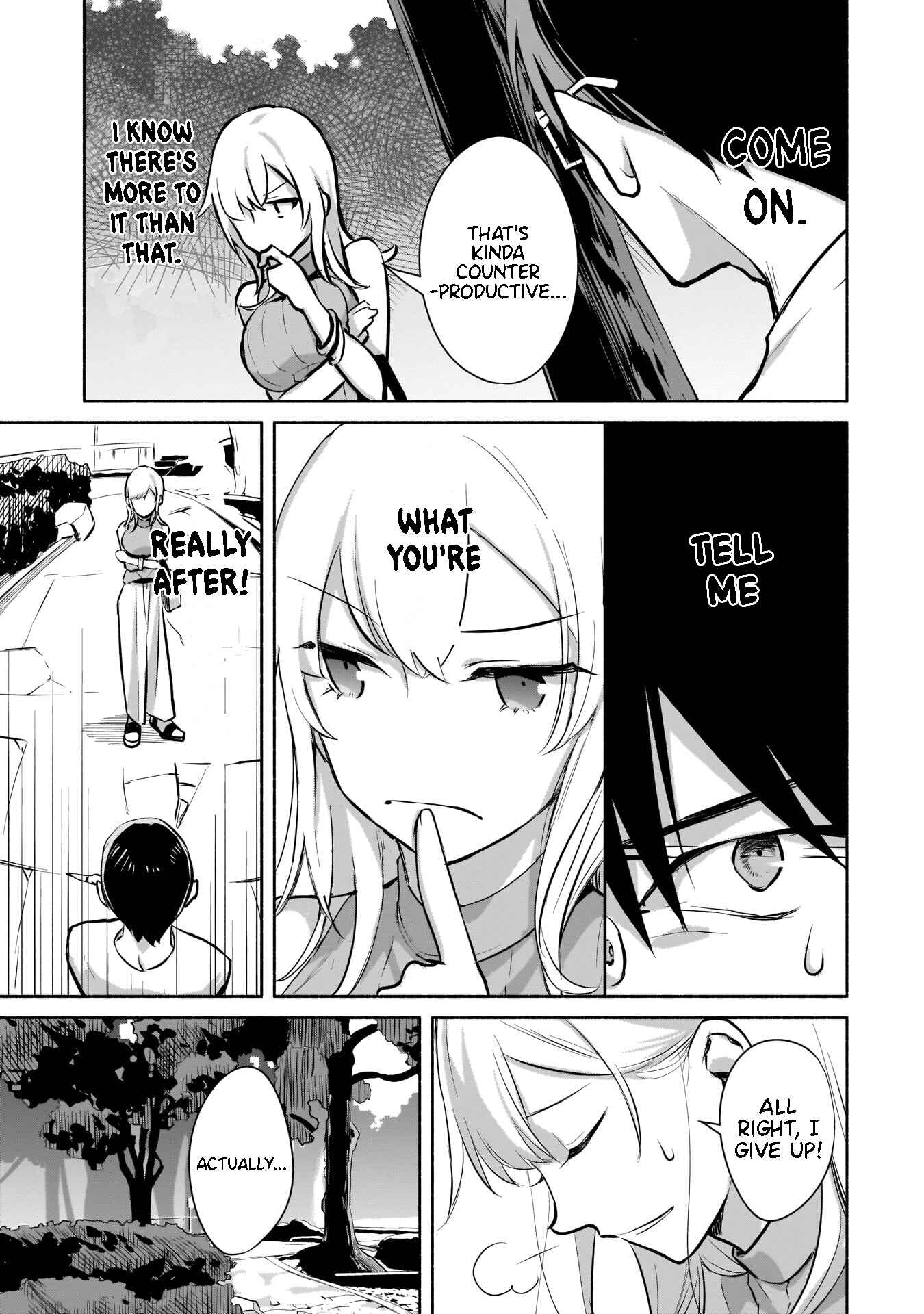 Chapter 1.2 - Page 17