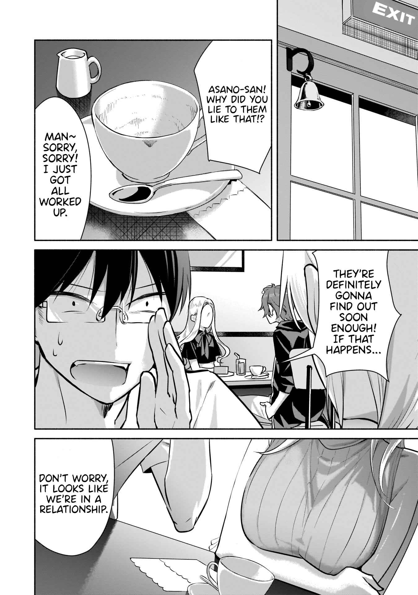 Chapter 1.2 - Page 2