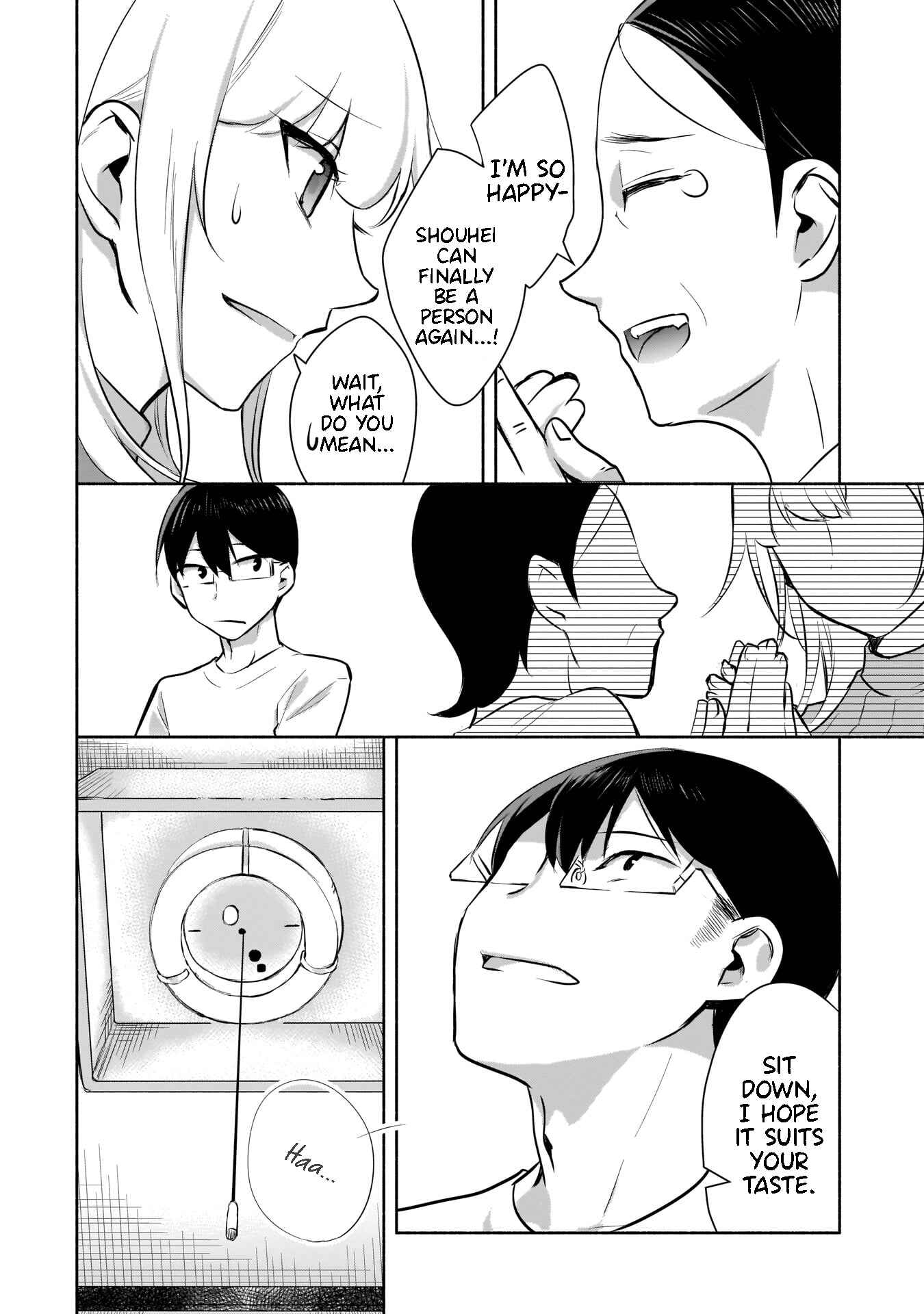 Chapter 1.2 - Page 20