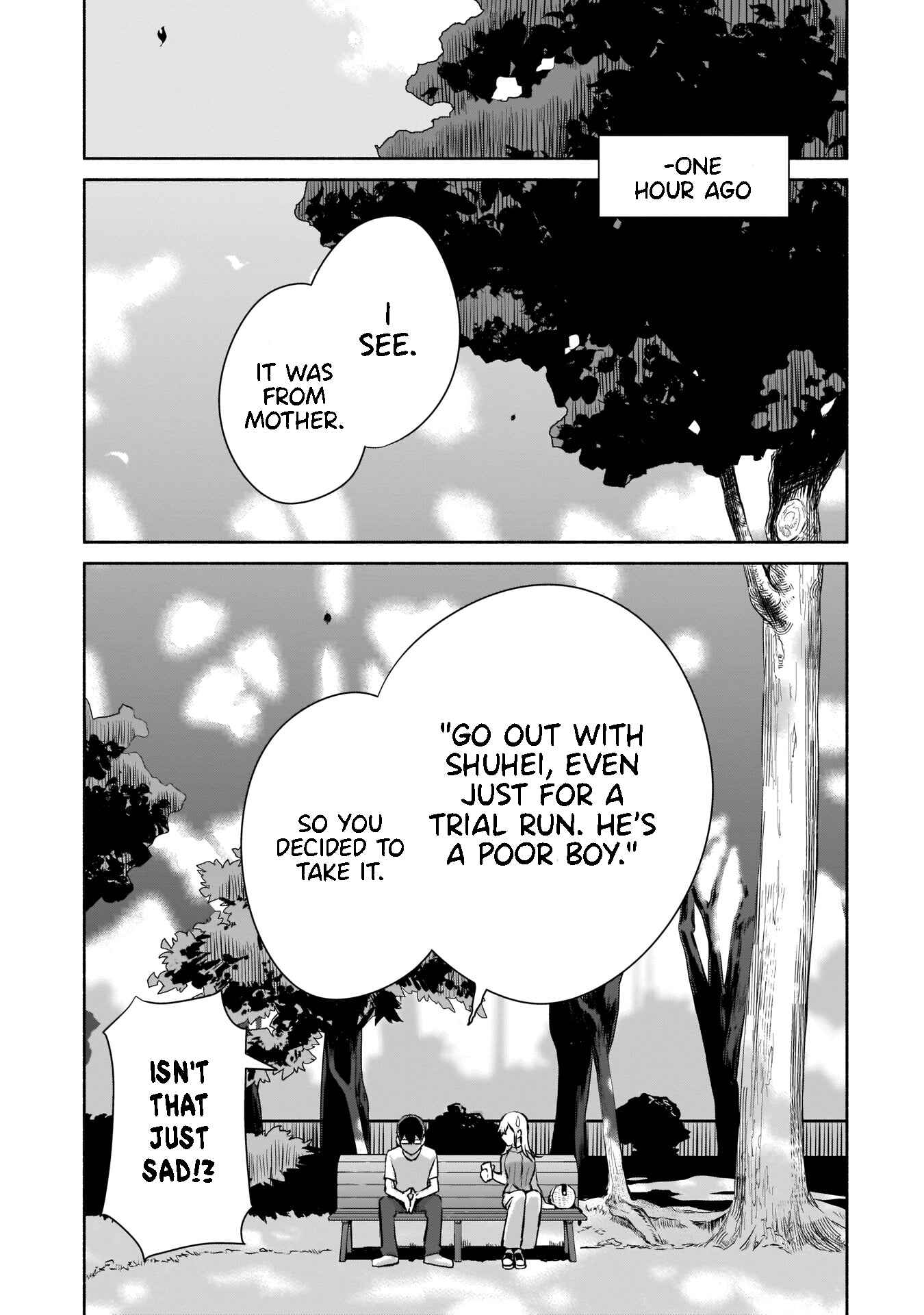 Chapter 1.2 - Page 21