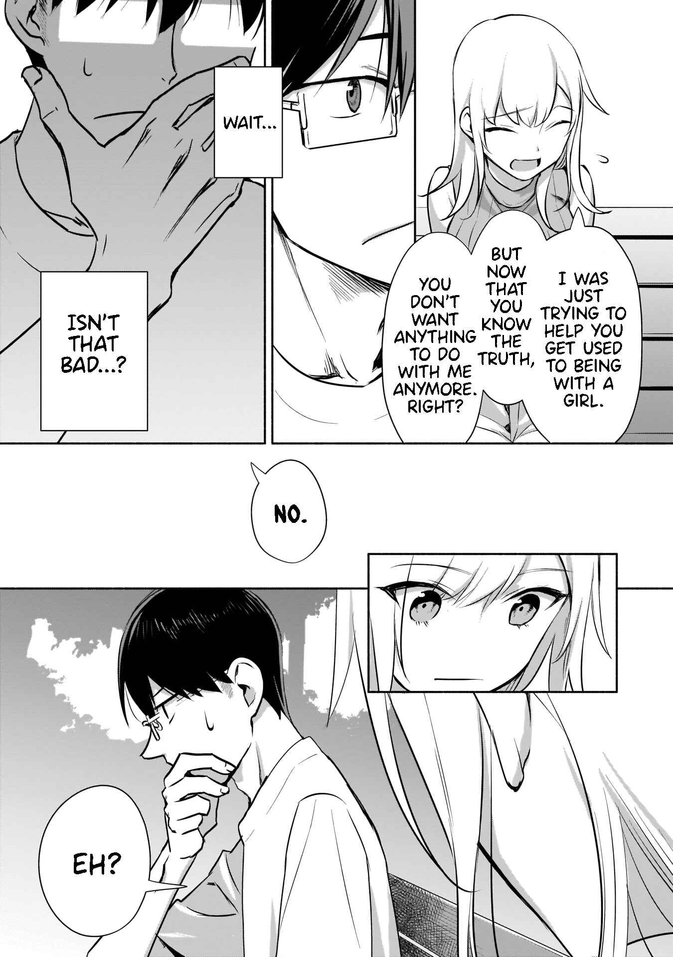 Chapter 1.2 - Page 23