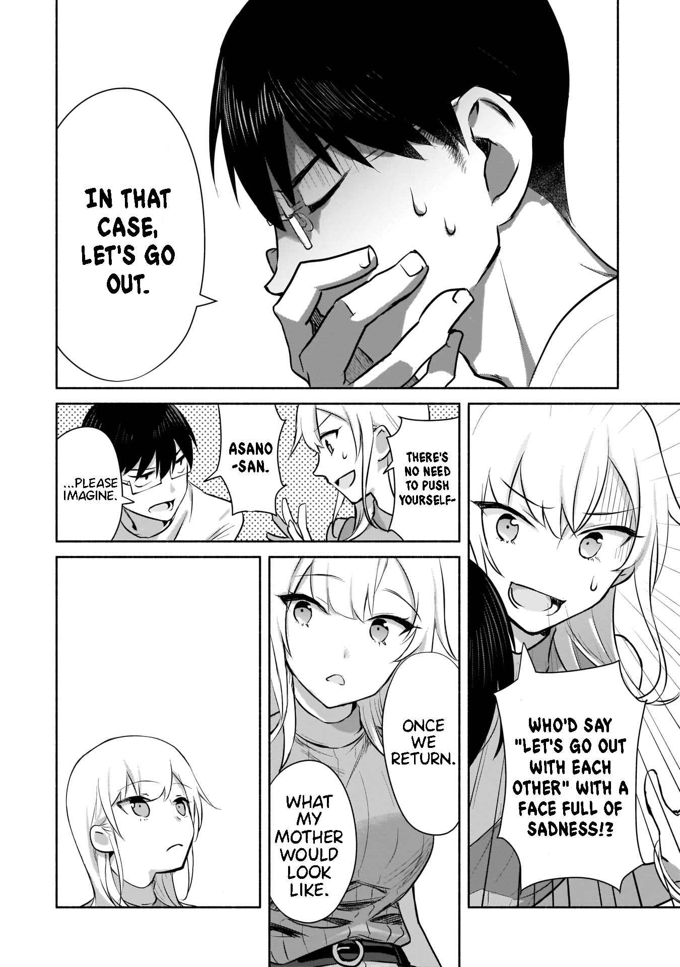 Chapter 1.2 - Page 24