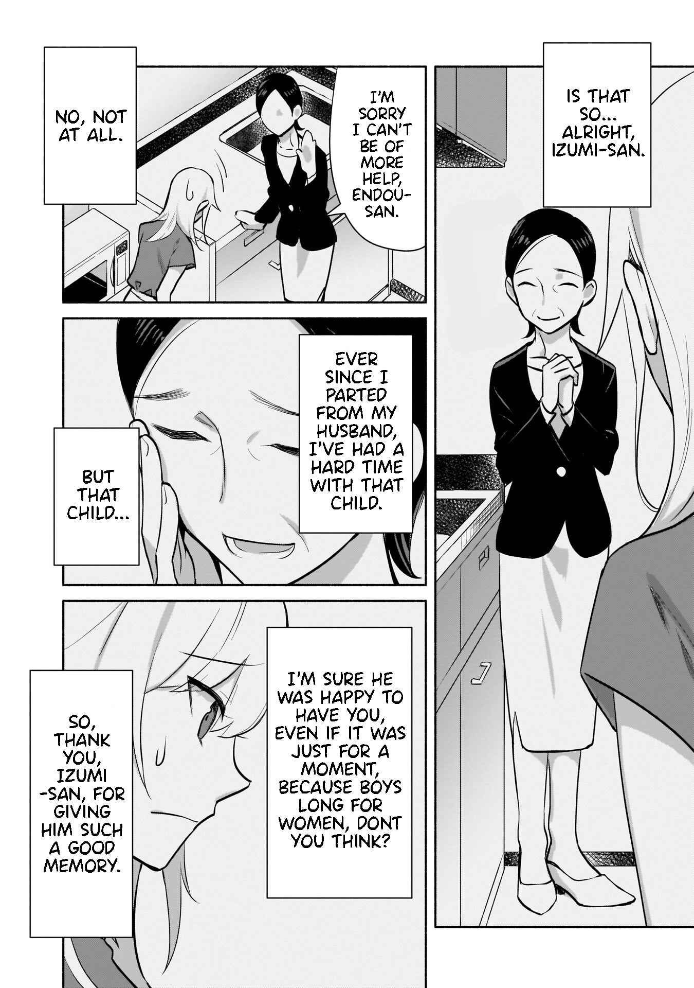 Chapter 1.2 - Page 25