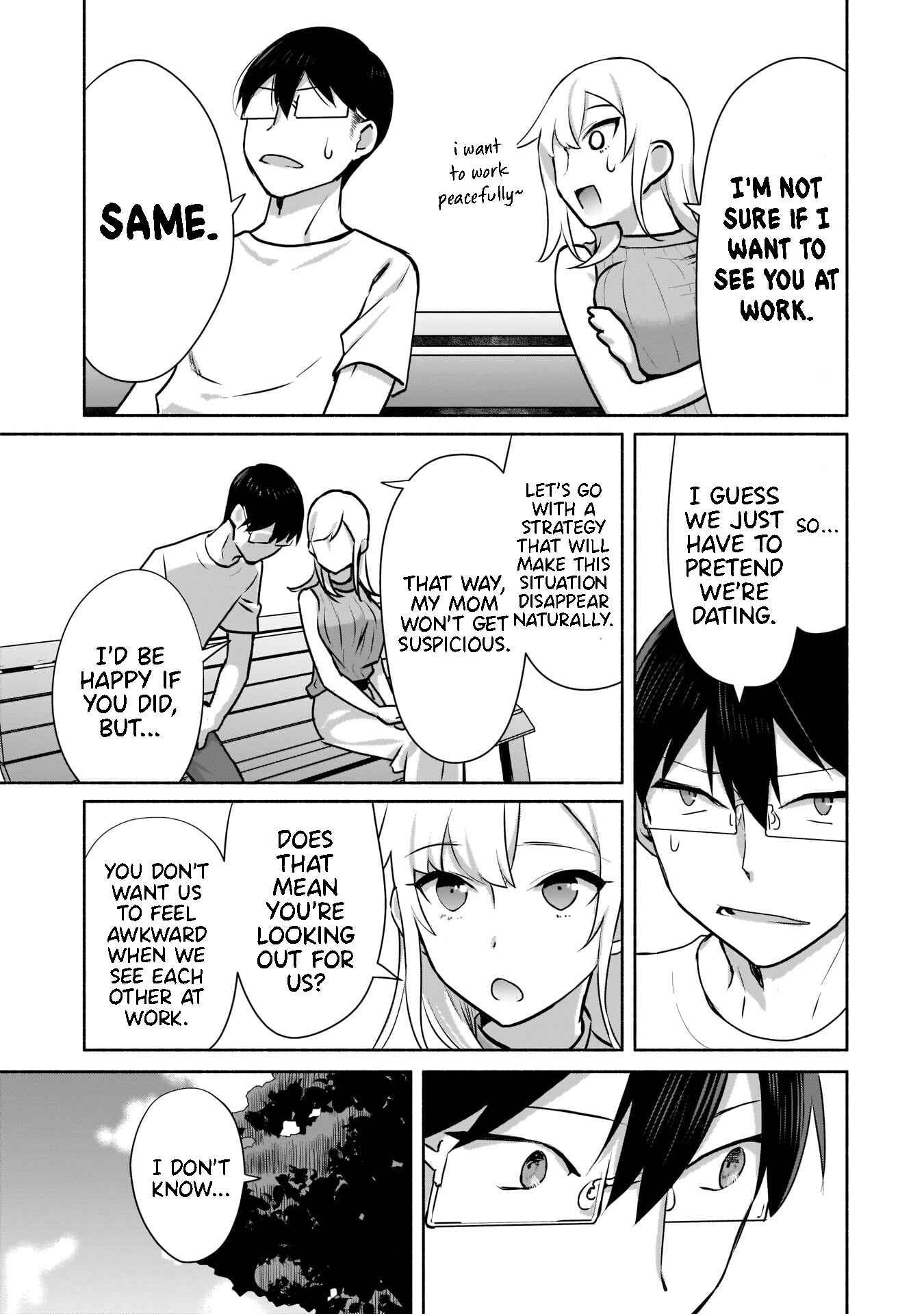 Chapter 1.2 - Page 27
