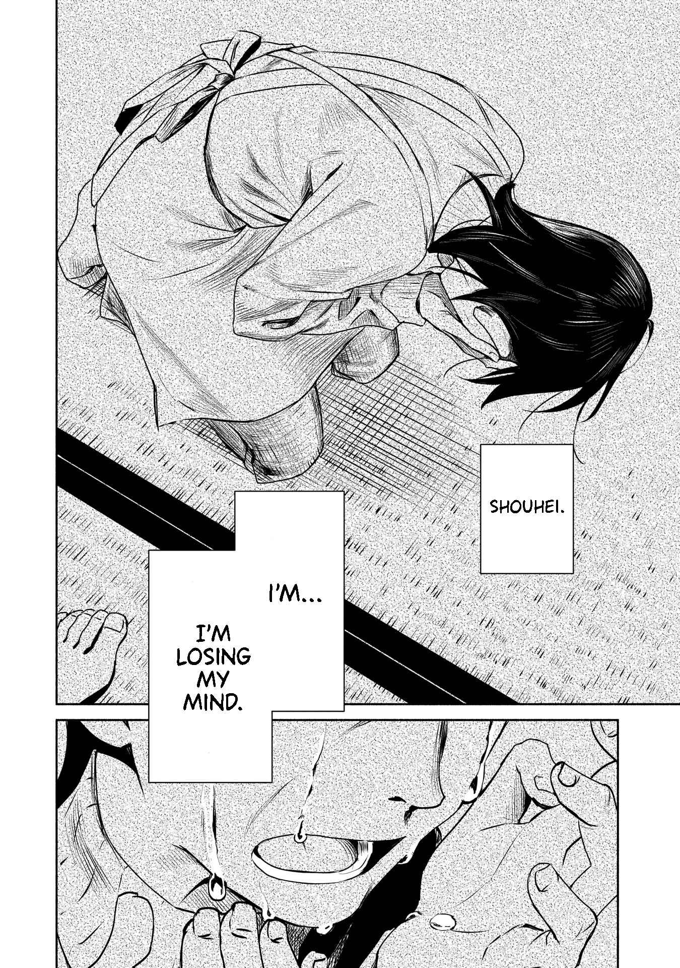 Chapter 1.2 - Page 28