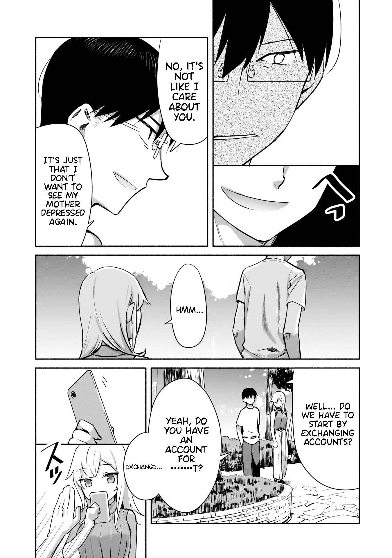 Chapter 1.2 - Page 29