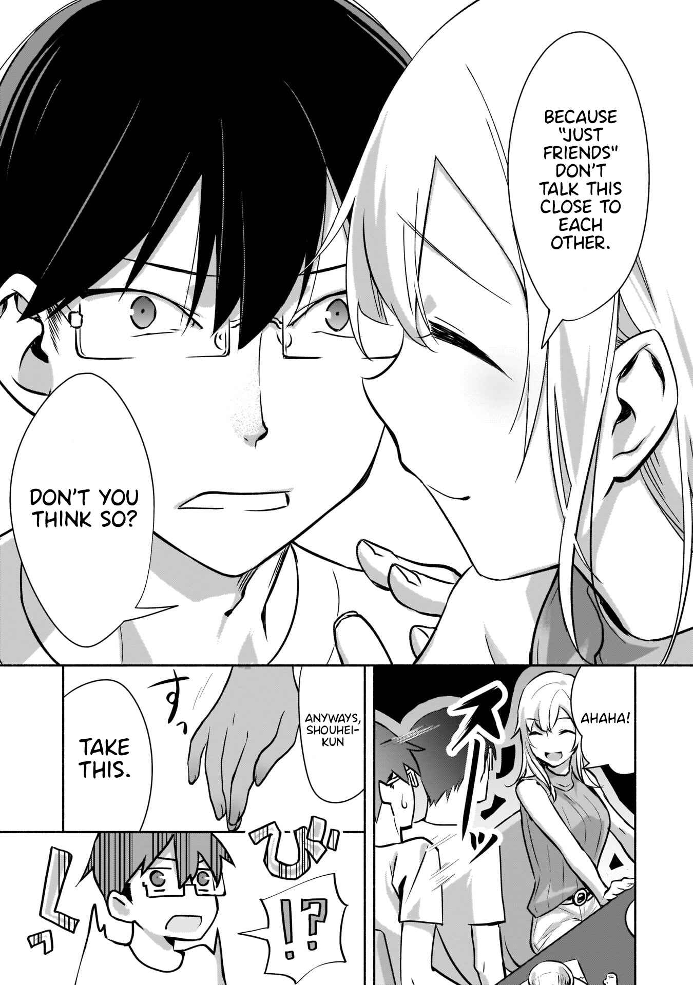 Chapter 1.2 - Page 3