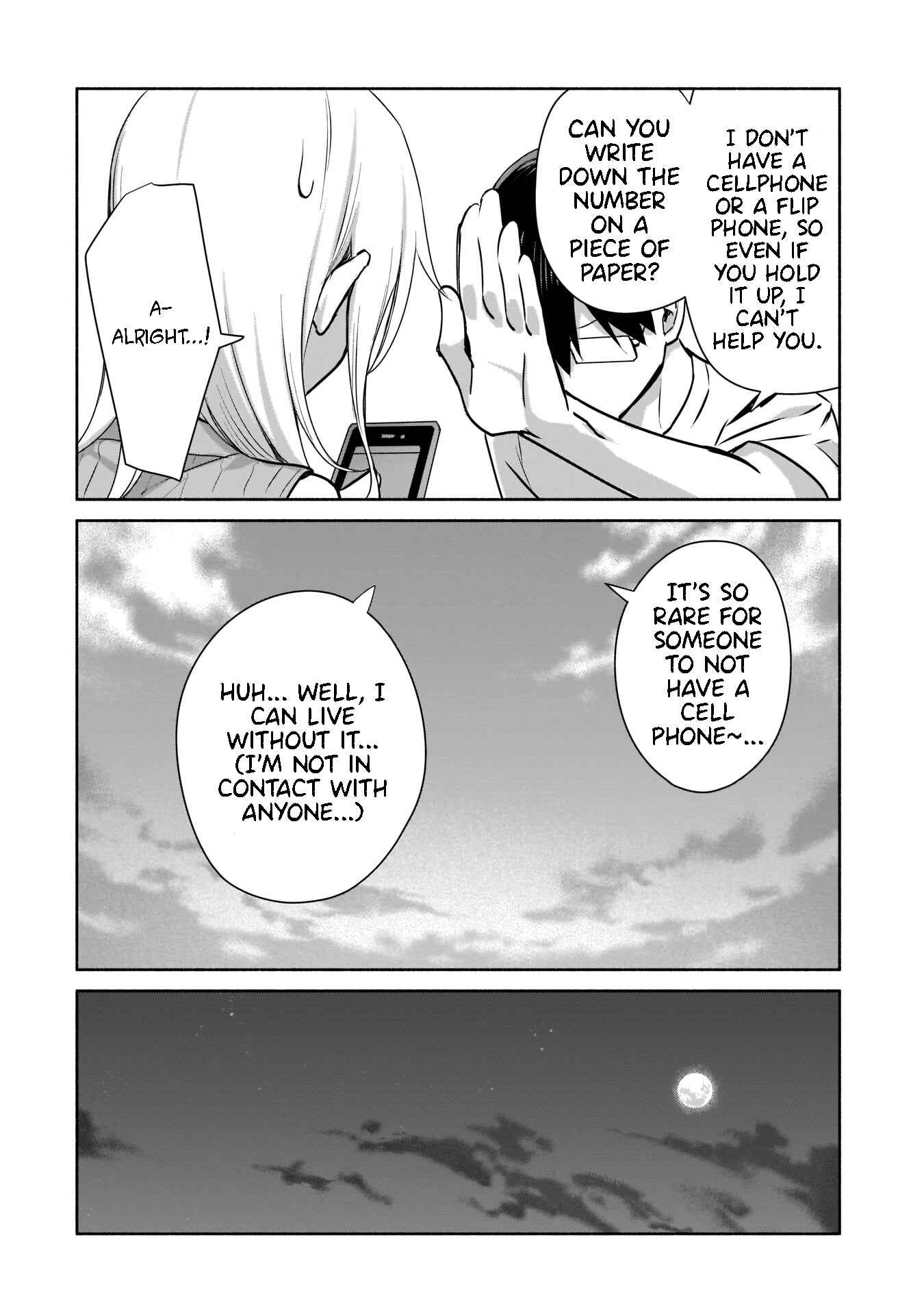 Chapter 1.2 - Page 30