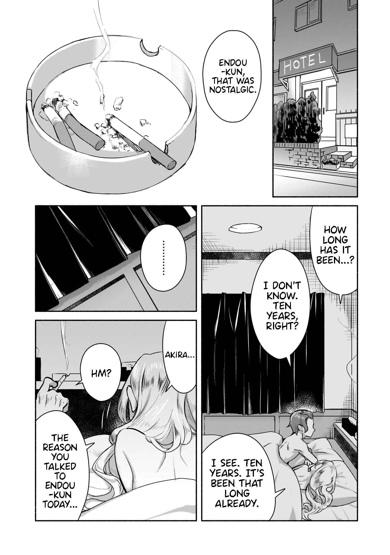 Chapter 1.2 - Page 31