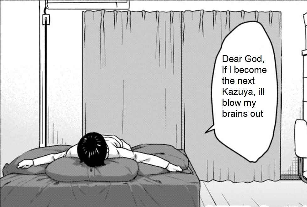 Chapter 1.2 - Page 34