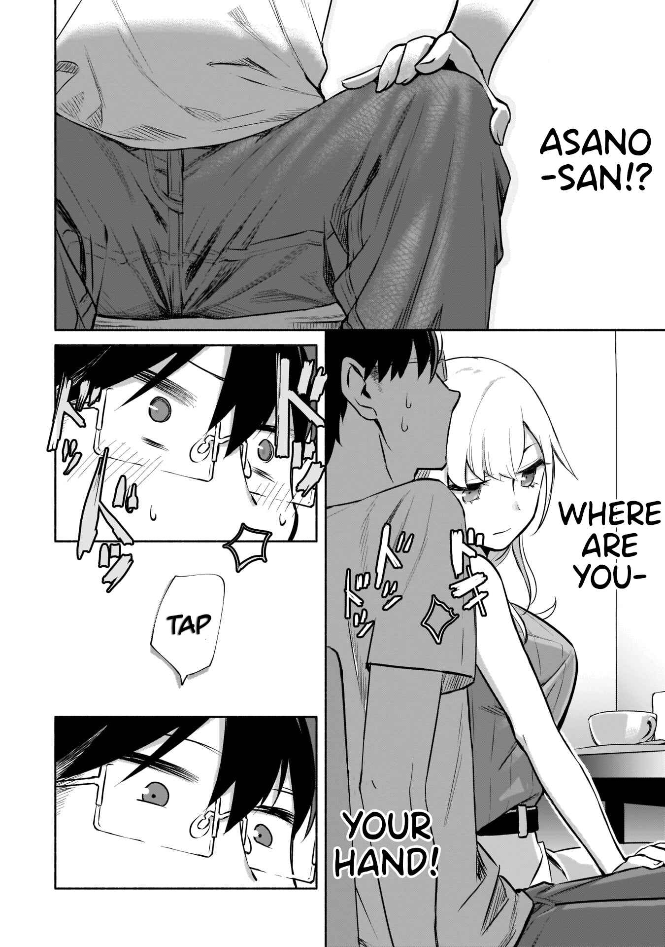 Chapter 1.2 - Page 4