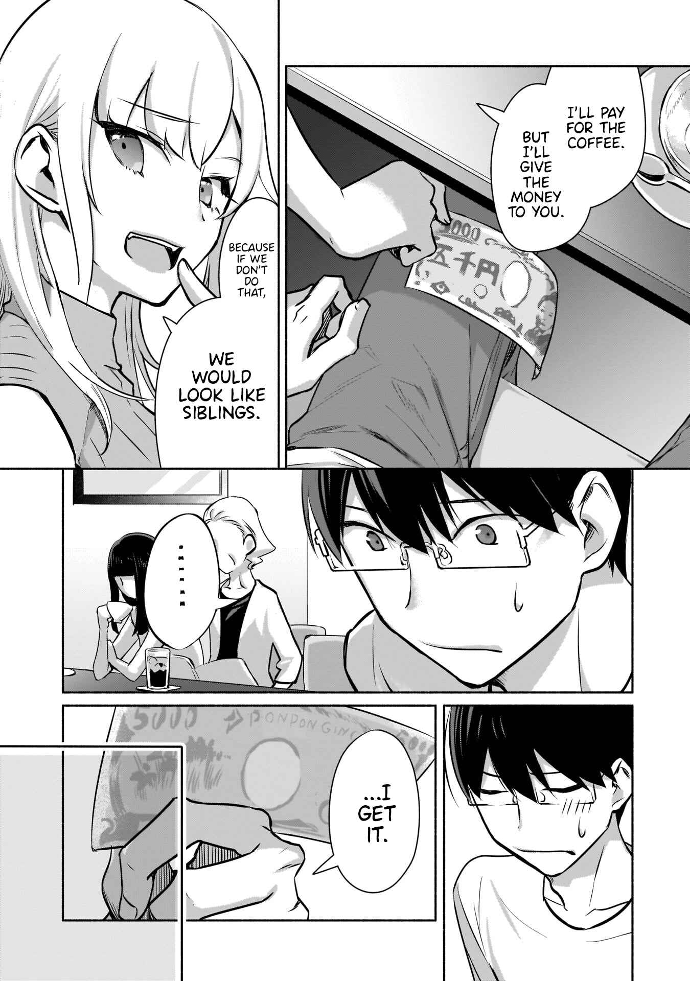 Chapter 1.2 - Page 5