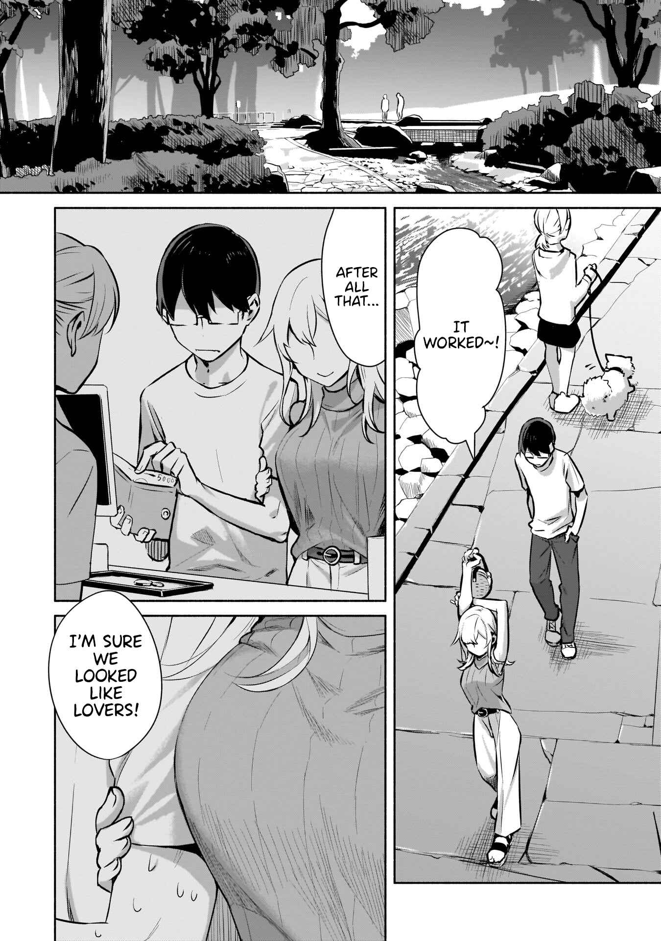 Chapter 1.2 - Page 6