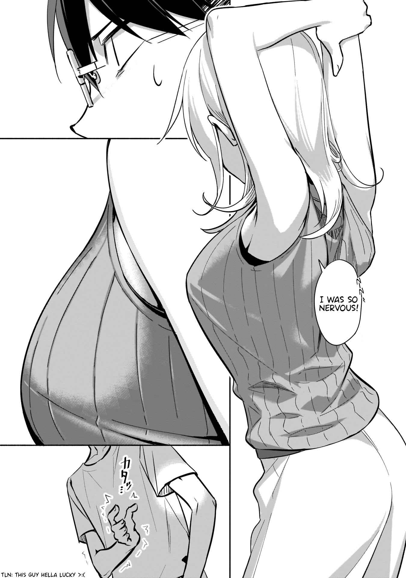 Chapter 1.2 - Page 7