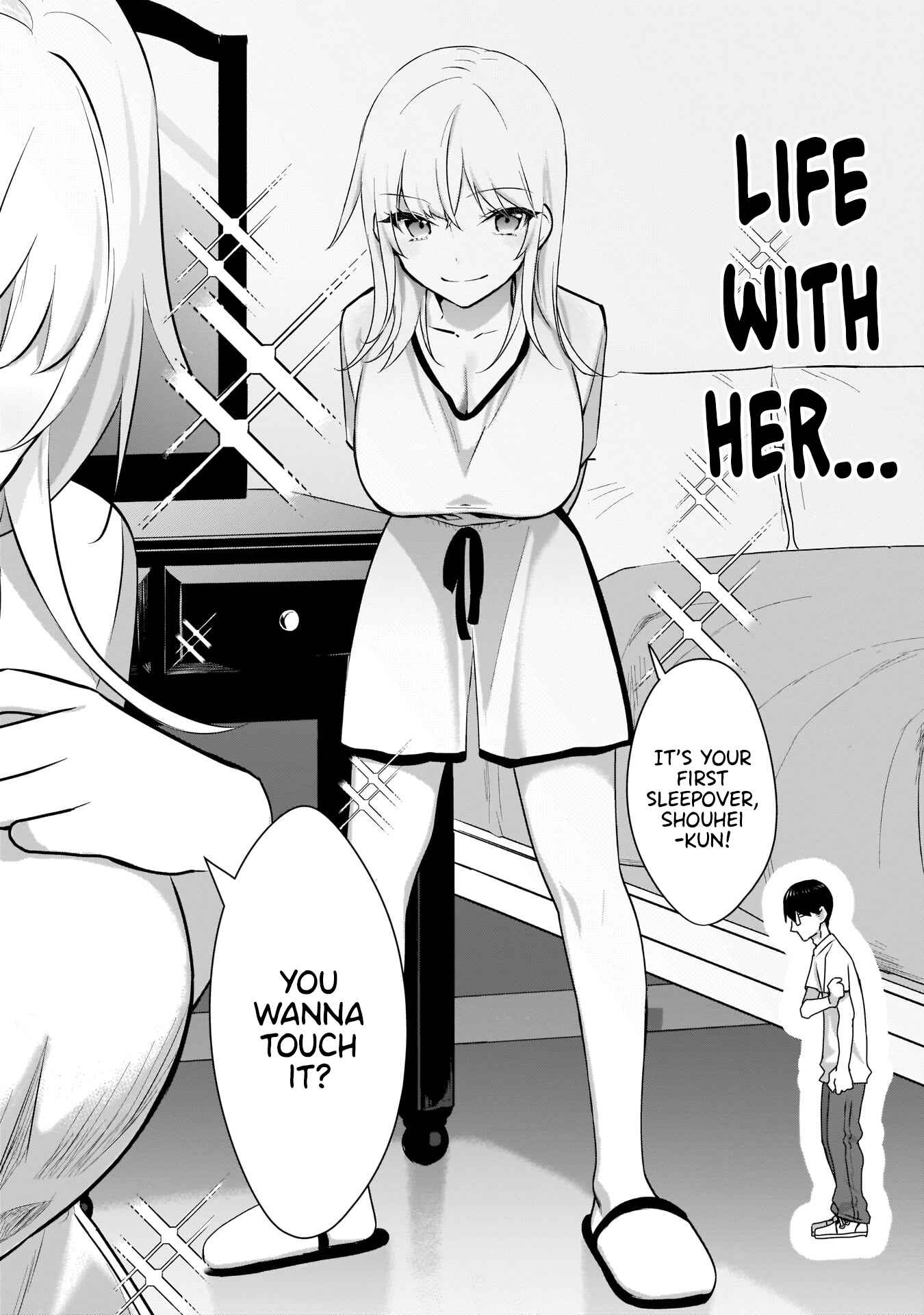 Chapter 1.2 - Page 8