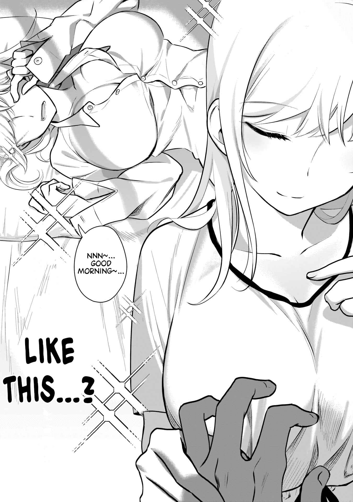 Chapter 1.2 - Page 9