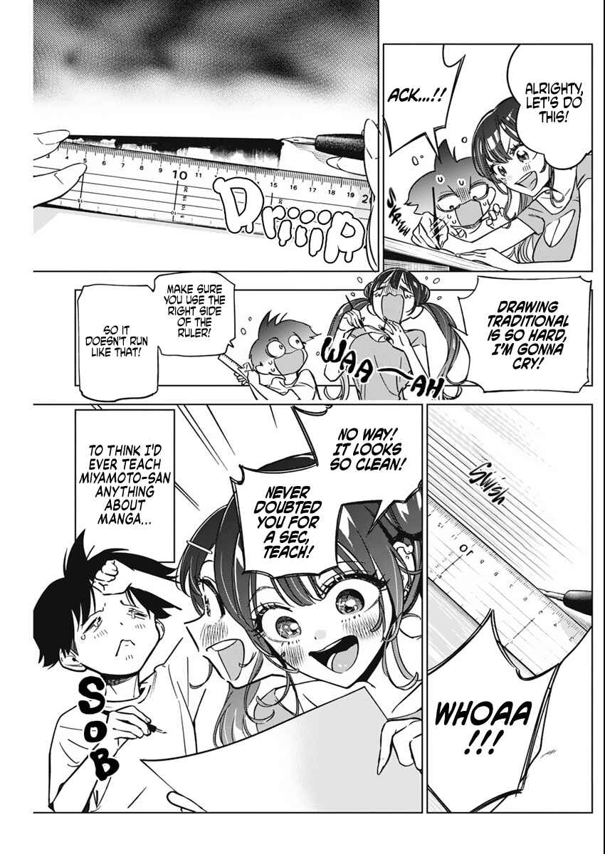 Chapter 11 - Page 4