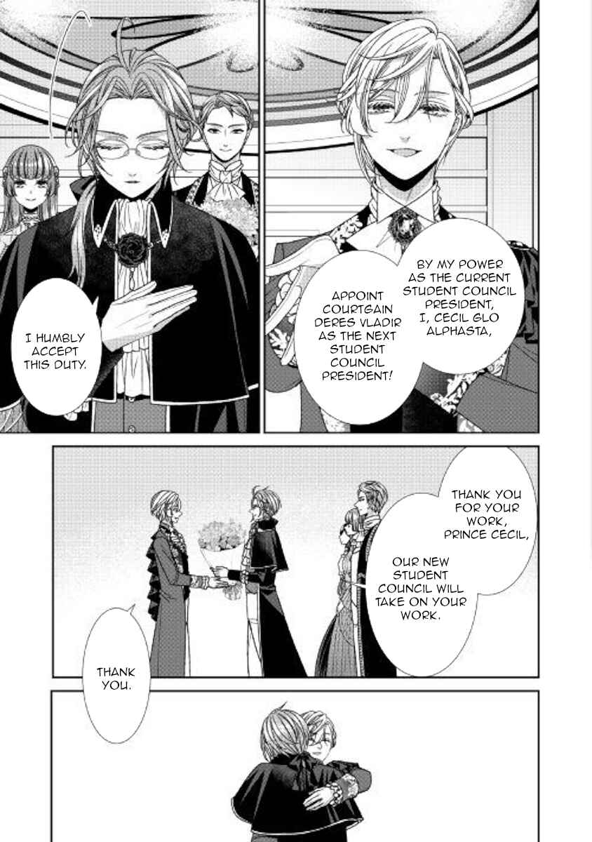 Chapter 18 - Page 13