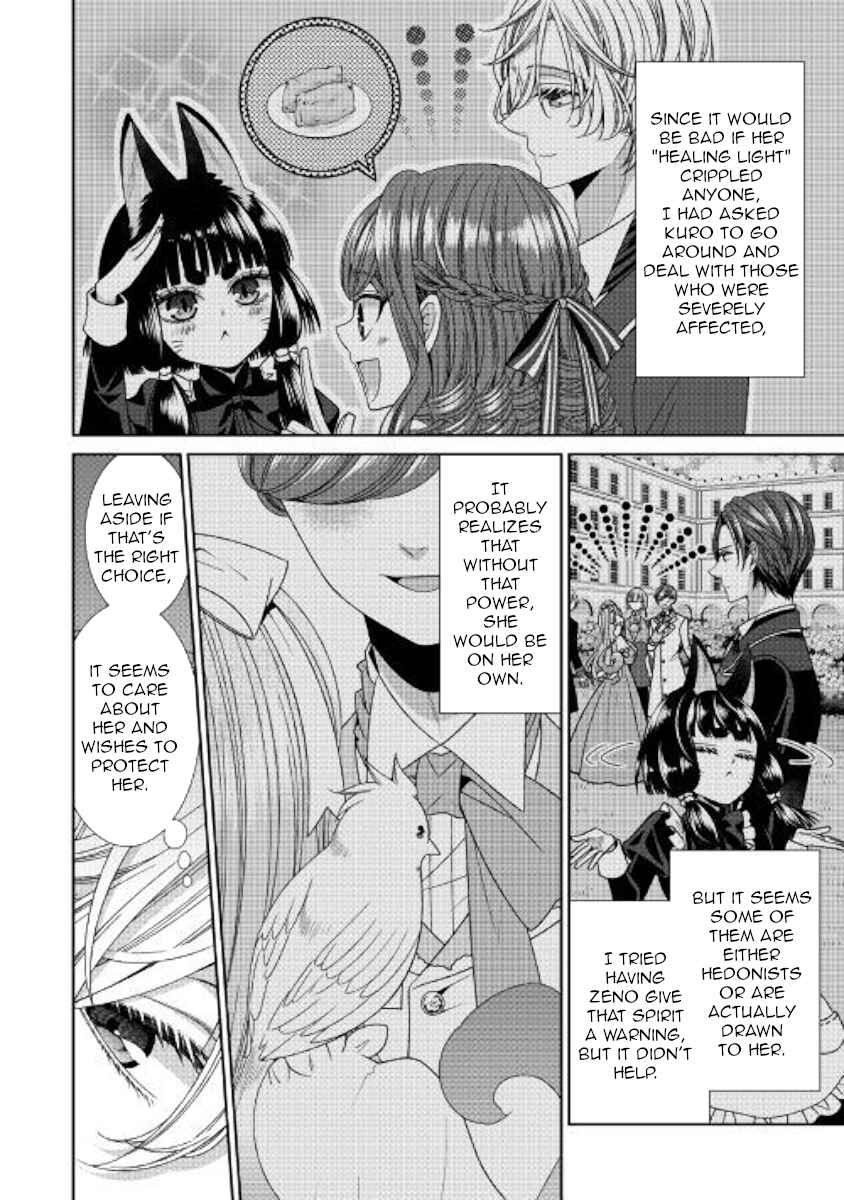 Chapter 18 - Page 4