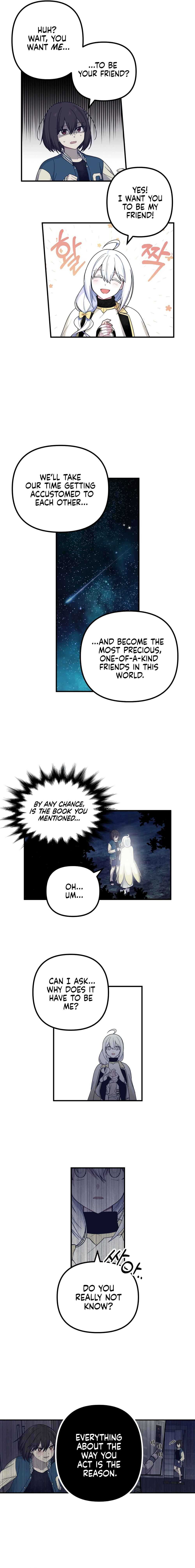 Chapter 1 - Page 10