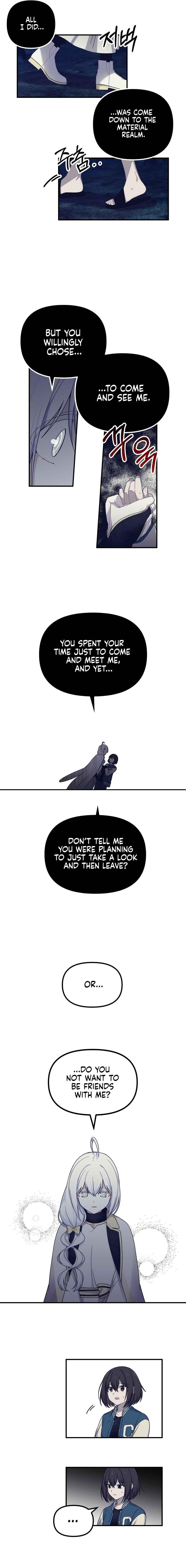Chapter 1 - Page 11