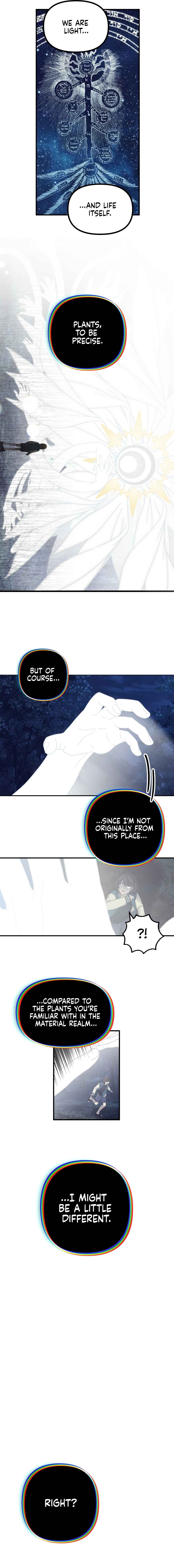 Chapter 1 - Page 13