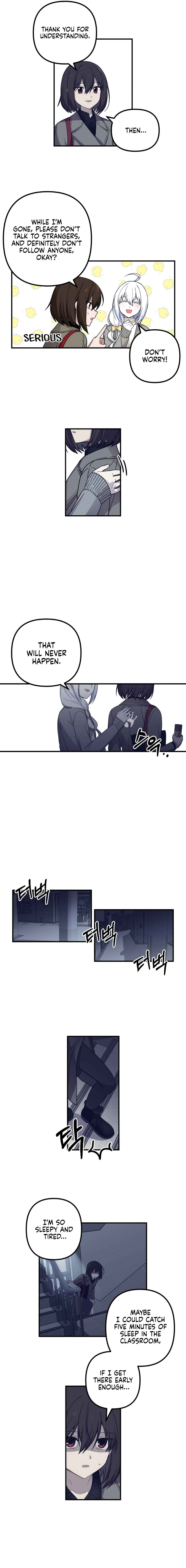 Chapter 1 - Page 15