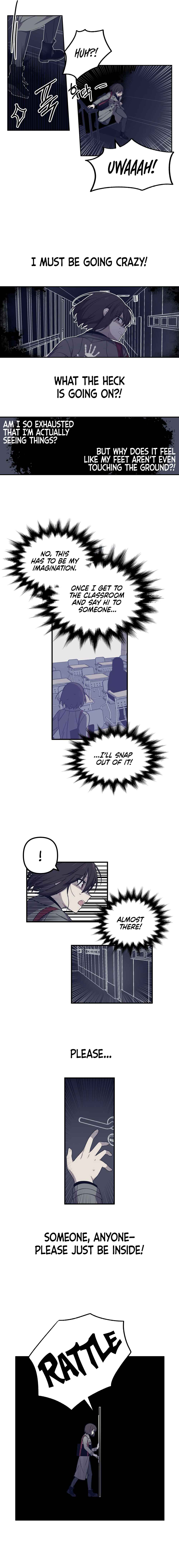 Chapter 1 - Page 17