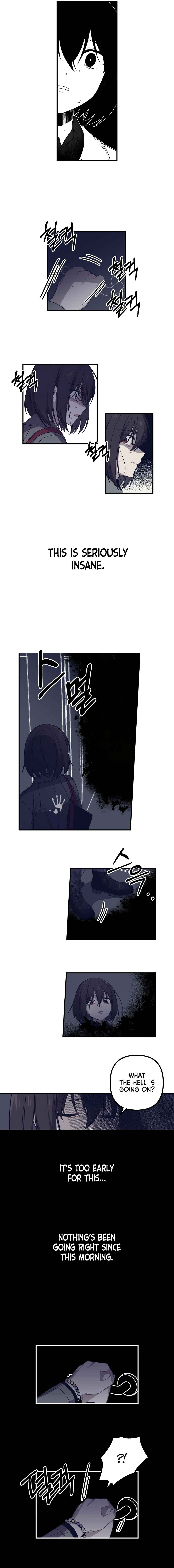 Chapter 1 - Page 18
