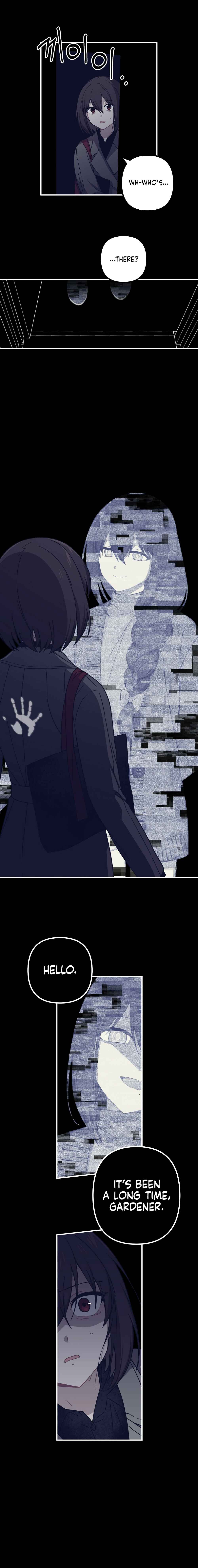 Chapter 1 - Page 19