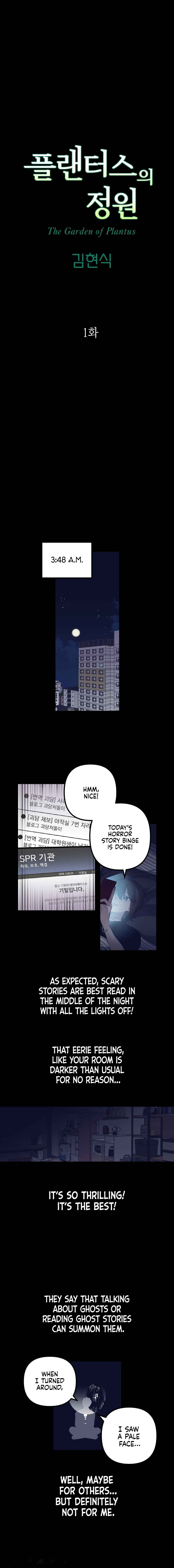 Chapter 1 - Page 2
