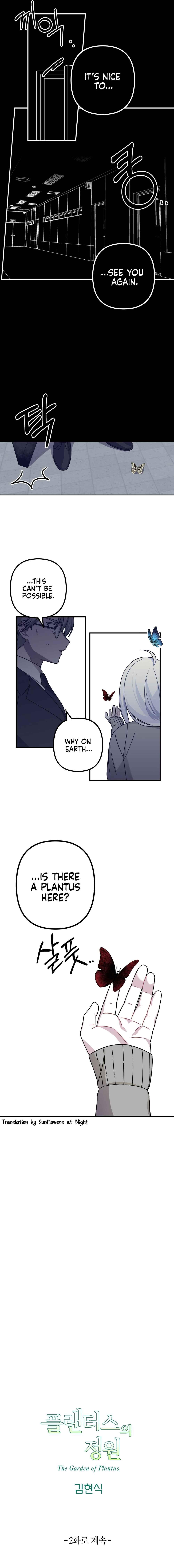 Chapter 1 - Page 20