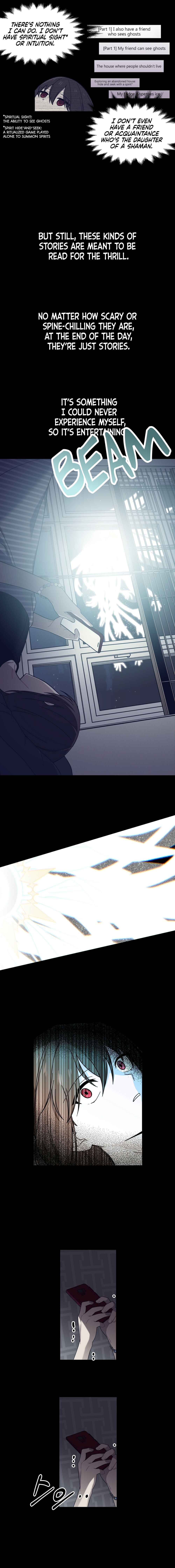 Chapter 1 - Page 3