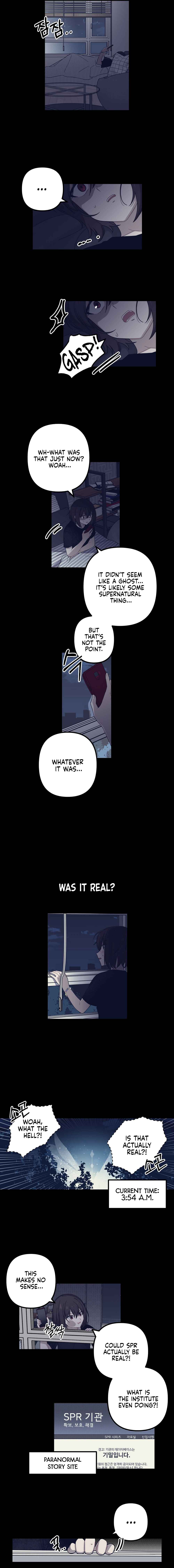 Chapter 1 - Page 4