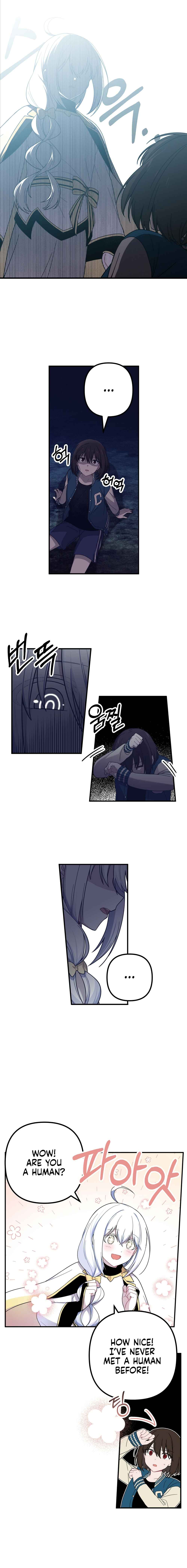 Chapter 1 - Page 7