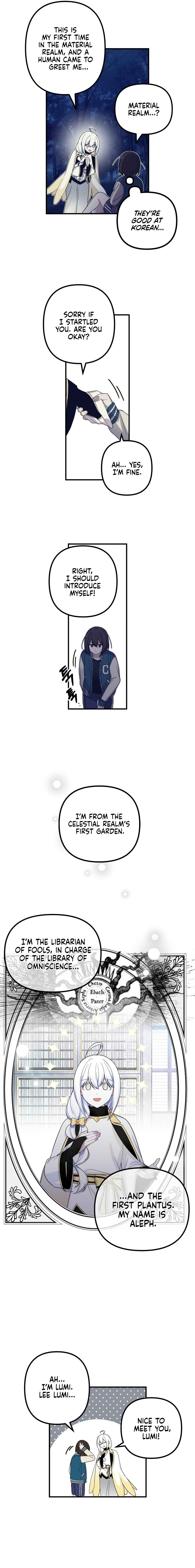 Chapter 1 - Page 8
