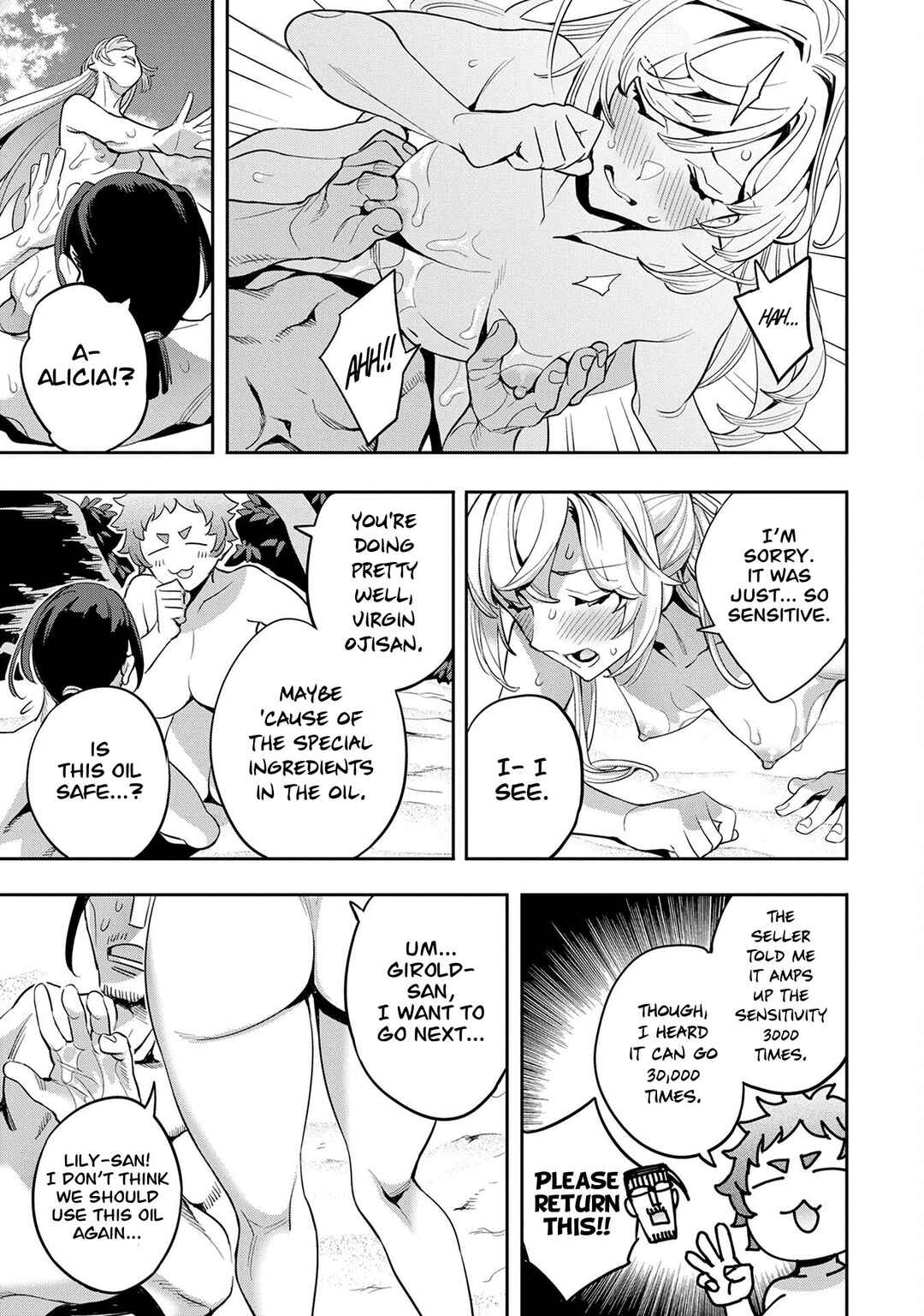 Chapter 25.5 - Page 6