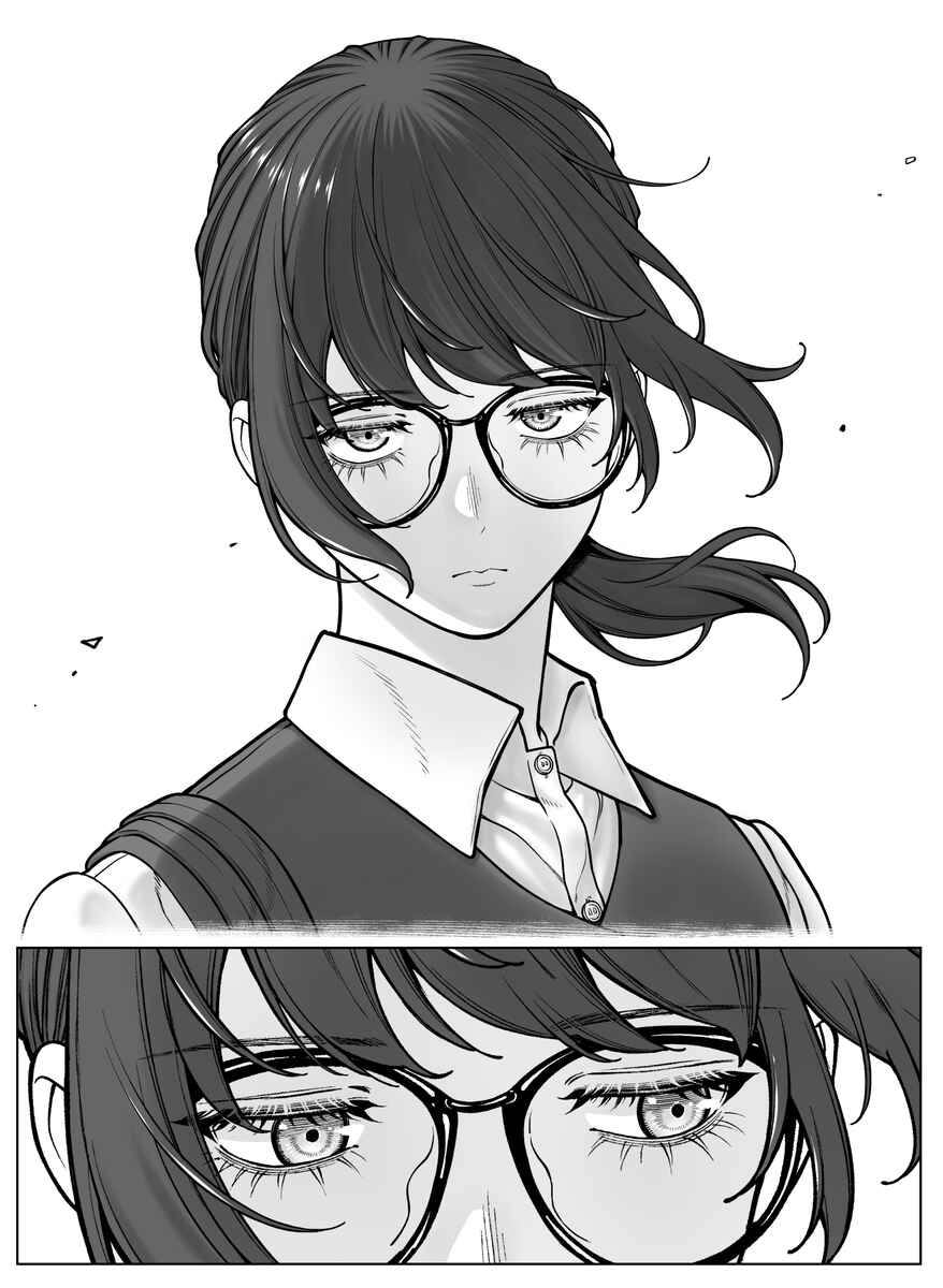 Chapter 100 - Page 1