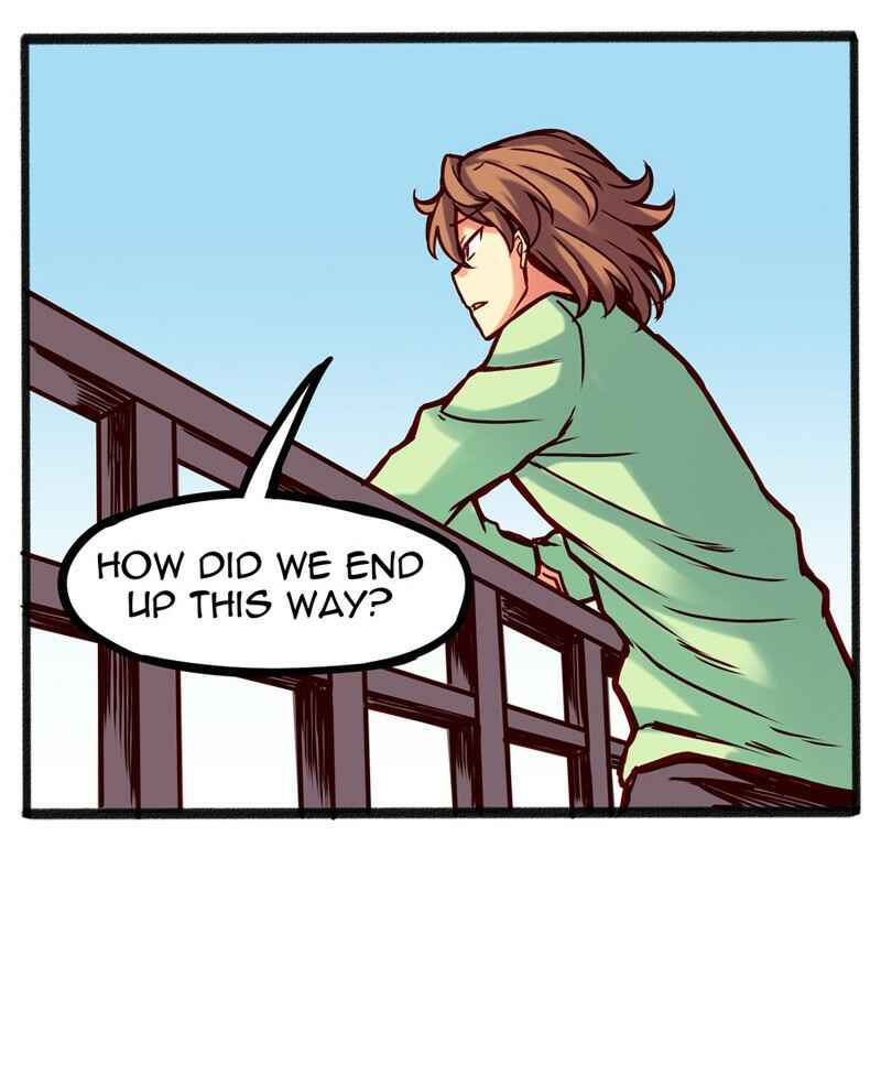 Chapter 19 - Page 13