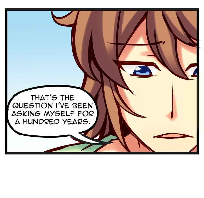Chapter 19 - Page 14