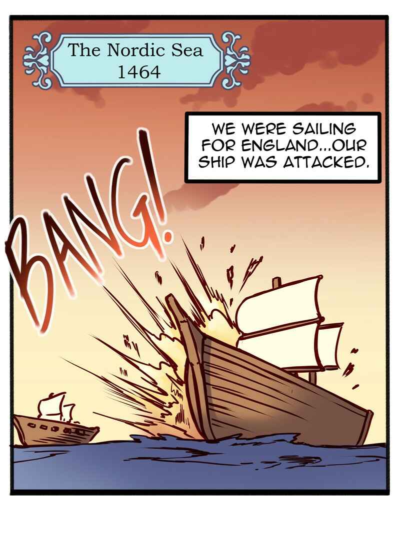 Chapter 19 - Page 15