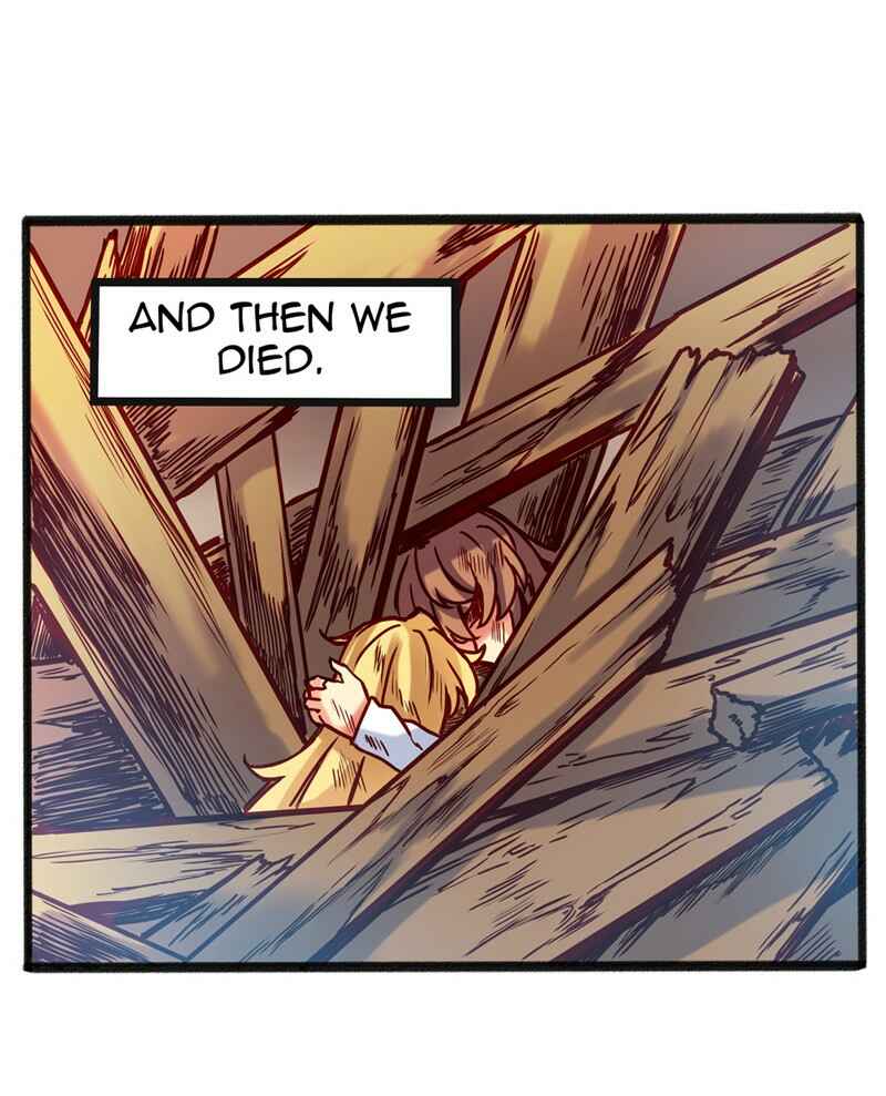 Chapter 19 - Page 16