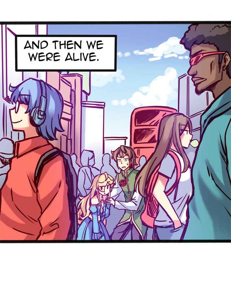 Chapter 19 - Page 17